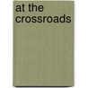 At the Crossroads door Jane T. Merritt