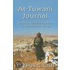 At-Tuwani Journal