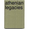 Athenian Legacies door Josiah Ober