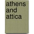 Athens and Attica