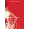 Onverwacht geluk door B. Taylor Bradford