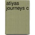 Atiyas Journeys C