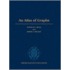 Atlas Of Graphs P