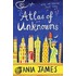 Atlas Of Unknowns