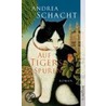Auf Tigers Spuren by Andreas Schacht