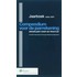 Jaarboek Compendium voor de jaarrekening