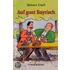 Auf guat Bayrisch