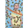 Prinsenleven by Corien Botman