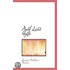 Auld Licht Idylls