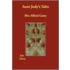 Aunt Judy's Tales