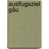Ausflugsziel Gäu