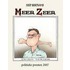Meer Zeer