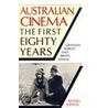 Australian Cinema door Graham Shirley