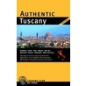 Authentic Tuscany door Touring Club of Italy