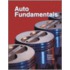 Auto Fundamentals