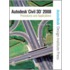 Autodesk Civil 3d