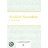 Auxilium Secundum door Onbekend