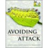 Avoiding Attack P