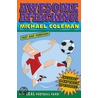 Awesome Attacking door Michael Coleman