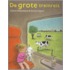 De grote treinreis