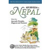 Ayurveda In Nepal door Onbekend