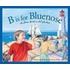 B Is for Bluenose