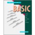 B-Trees for Basic