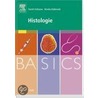 Basics Histologie door Henrik Holtmann