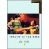 Bfi Film Classics