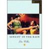 Bfi Film Classics by Peter Wollen