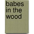 Babes In The Wood