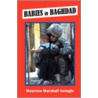 Babies in Baghdad by Maureen Marshall Swingle