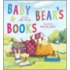 Baby Bear's Books