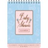 Baby Shower Games by D.E. Ed. Wood