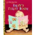 Baby's First Book