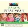 Baby's First Year by Vincent Iannelli