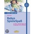 Babys SpieleSpaß