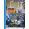 Handboek endoscopische chirurgie by Kalisingh Broeders