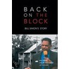Back On The Block door William L. Simon