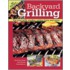 Backyard Grilling