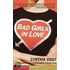 Bad Girls in Love