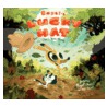 Bagel's Lucky Hat by Hoel Cooper