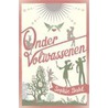 Onder volwassenen