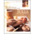 Baking With Julia