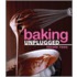 Baking, Unplugged
