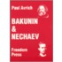 Bakunin & Nechaev