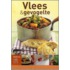 Vlees & gevogelte