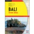 Bali Street Atlas
