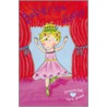 Ballerina Stories door Emma Young