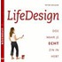 LifeDesign